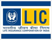 भारतीय जीवन बीमा निगम Life Insurance Corporation of India (LIC)- 02 डिजिटल प्रक्रिया स्वामी Digital Process Owner पद