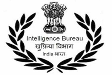 इंटेलिजेंस ब्यूरो (IB) – सुरक्षा सहायक और MTS परीक्षा तिथि घोषित – Intelligence Bureau (IB) – Security Assistant & MTS Exam Date Announced