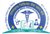 उत्तराखंड चिकित्सा सेवा चयन बोर्ड – Uttarakhand Medical Services Selection Board  UKMSSB -1564 नर्सिंग अधिकारी Nursing Officer पद (Last Date Extended)