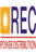 REC पावर डेवलपमेंट एंड कंसल्टेंसी लिमिटेड (RECPDCL) REC Power Development and Consultancy Limited (REC PDCL) – 25 वरिष्ठ कार्यकारी, कार्यकारी, उप कार्यकारी, सहायक Senior Executive, Executive, Deputy Executive, Assistant और अन्य पद