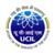 यूरेनियम कॉर्पोरेशन ऑफ इंडिया लिमिटेड – Uranium Corporation of India Limited UCIL – 42 खनन साथी Mining Mate  पद – साक्षात्कार  द्वारा