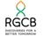 RGCB राजीव गांधी सेंटर फॉर बायोटेक्नोलॉजी तिरुवनंतपुरम Rajiv Gandhi Center for Bioteram, Thiruvananthapuram – 03 जूनियर रिसर्च फेलो / सीनियर रिसर्च फेलो Junior Research Fellow / Senior Research Fellow पद