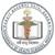 UHSR पंडित भागवत दयाल शर्मा यूनिवर्सिटी ऑफ़ हेल्थ साइंसेज रोहतक Pandit Bhagwat Dayal Sharma University of Health Sciences Rohtak  – 153 सीनियर/जूनियर सर्जन Sr./Junior Surgeon पद