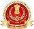 कर्मचारी चयन आयोग (SSC) – चयन पद चरण VI अतिरिक्त परिणाम 2021 जारी – Chhattisgarh Public Service Commission (CGPSC) – Download State Service Exam 2020 Preliminary Admit Card