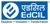 EdCIL(इंडिया) लिमिटेड EdCIL (India) Limited – 19 मुख्य सलाहकार, वरिष्ठ सलाहकार,आईटी प्रबंधक, कार्यालय प्रबंधक Chief Consultant, Senior Consultant, IT Manager, Office Manager और अन्य पद