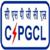 छत्तीसगढ़ स्टेट पावर जनरेशन कंपनी लिमिटेड (CSPGCL) Chhattisgarh State Power Generation Company Limited – 105 ITI ट्रेड अपरेंटिस ITI Trade Apprentice पद