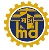 मझगांव डॉक शिपबिल्डर्स लिमिटेड Mazagon Dock Shipbuilders Limited (MDL)  – 50 स्नातक प्रशिक्षु  Graduate Apprentices पद