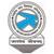 राष्ट्रीय जल विकास एजेंसी National Water Development Agency (NWDA) – 40 कनिष्ठ अभियंता (सिविल),कनिष्ठ लेखा अधिकारी, स्टेनोग्राफर ग्रेड- II Junior Engineer (Civil), Junior Accounts Officer, Stenographer Grade-II और अन्य पद