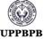 उत्तर प्रदेश पुलिस भर्ती और पदोन्नति बोर्ड (UPPRPB) Uttar Pradesh Police Recruitment and Promotion Board (UPPRPB) –  55 प्रोग्रामर Programmer पद – अंतिम तिथि : 28-जनवरी-2024