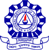 राष्ट्रीय प्रौद्योगिकी संस्थान, दुर्गापुर – National Institute of Technology, Durgapur – 04 सिनियर रिसर्च फेलो , शोध सहयोगी Senior Research Fellow, Research Associate पद