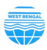 पश्चिम बंगाल प्रदूषण नियंत्रण बोर्ड (WBPCB) West Bengal Pollution Control Board  – 22 सीनियर प्रोजेक्ट एसोसिएट, प्रोजेक्ट एसोसिएट Senior Project Associate, Project Associate  पद