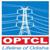ओडिशा पावर ट्रांसमिशन कॉर्पोरेशन लिमिटेड (OPTCL) Odisha Power Transmission Corporation Limited (OPTCL) –  19 मैनेजमेंट ट्रेनी Management Trainee पद