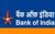बैंक ऑफ इंडिया 2020 – ऑफिसर (स्केल IV) रिजल्ट जारी – Bank of India 2020 – Officer (Scale IV) Results Released
