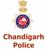 चंडीगढ़ पुलिस Chandigarh Police – 44 सहायक उप निरीक्षक Assistant Sub Inspector पद (Last Date Extended)