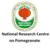 राष्ट्रीय अनार अनुसंधान केंद्र, सोलापुर National Pomegranate Research Center Solapur – 13 युवा पेशेवर – II,I Young Professional – II & I पद
