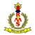 राष्ट्रीय सैन्य स्कूल, बैंगलोर Rashtriya Military School, Bangalore – 16 लोअर डिविजनल क्लर्क, लैब अटेंडेंट, मल्टी टास्किंग स्टाफ Lower Divisional Clerk, Lab Attendant, Multi Tasking Staff और अन्य पद