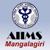 अखिल भारतीय आयुर्विज्ञान संस्थान मंगलगिरी – All India Institute of Medical Sciences Patna AIIMS, Mangalagiri – 06 ट्यूटर / डेमोंस्ट्रेटर Tutor/ Demonstrator  पद