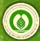 जिला लघु वनोपज सहकारी संघ मर्यादित गरियाबंद  (CGMFPFED)  District Small Forest Produce Cooperative Association Maryadit Dhamtari  – 06 प्रबंधक Manager पद