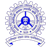 भारतीय प्रौद्योगिकी संस्थान (भारतीय खनि विद्यापीठ), धनबाद Indian Institute of Technology ( IIT- ISM) Dhanbad  –  21 चिकित्सा अधिकारी, सहायक सिस्टम इंजीनियर Medical Officer, Assistant Systems Engineer और अन्य पद