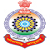 कार्यालय पुलिस महानिदेशक छत्तीसगढ़ Office of Director General of Police Chhattisgarh  –  75 सहायक प्लाटून कमाण्डर (नर्सिंग), प्रधान आरक्षक (नर्सिंग) Assistant Platoon Commander (Nursing), Head Constable (Nursing)  पद – (Re Open ) -अंतिम तिथि : 15 फ़रवरी 2024