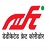 डेडिकेटेड फ्रेट कॉरिडोर कॉर्पोरेशन ऑफ इंडिया लिमिटेड Dedicated Freight Corridor Corporation of India (DFCCIL) – 102 वरिष्ठ कार्यकारी Senior Executive (OP&BD) पद -अंतिम तिथि : 29-दिसंबर-2023