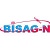 भास्कराचार्य अंतरिक्ष अनुप्रयोग और भू-विज्ञान संस्थान (BISAG-N) Bhaskaracharya Institute for Space Applications and Geoinformatics (BISAG-N) – 106 IT कार्यकारी IT executiveपद