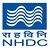 राष्ट्रीय हथकरघा विकास निगम लिमिटेड (NHDC),National Handloom Development Corporation Ltd (NHDC), – 09 प्रबंधन प्रशिक्षु Management Trainee (Technical) पद