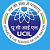 यूरेनियम कॉर्पोरेशन ऑफ इंडिया लिमिटेड – Uranium Corporation of India Limited UCIL -17 फोरमैन (इलेक्ट्रिकल) Foreman (Electrical) पद