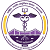 अखिल भारतीय आयुर्विज्ञान संस्थान AIIMS कल्याणी All India Institute Of Medical Science AIIMS Kalyani – 02 कनिष्ठ निवासी Junior Resident पद – साक्षात्कार  द्वारा
