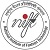 NIFT राष्ट्रीय फैशन प्रौद्योगिकी संस्थान National Institute of Fashion Technology NIFT, New Delhi – 08 कैम्पस निदेशक,निदेशक Campus Director,Director पद