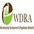 भांडागारण विकास एवं विनियामक प्राधिकरण (WDRA)  Warehousing  Development  and  Regulatory  Authority  (WDRA) – 05 सहायक  Assistant पद