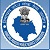 हिमाचल प्रदेश लोक सेवा आयोग – Himachal Pradesh Public Service Commission HPPSC – 25 प्रिंसिपल Principal पद