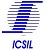 इंटेलिजेंट कम्युनिकेशन सिस्टम्स इंडिया लिमिटेड (ICSIL) Intelligent Communication Systems India Limited – 39 अधिकारी, वरिष्ठ लेखाकार, कनिष्ठ लेखाकार Officer, Senior Accountant, Junior Accountan पद – साक्षात्कार द्वारा