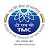 टाटा मेमोरियल सेंटर – Tata Memorial Centre TMC – 12 सहायक चिकित्सा, फार्मासिस्ट Assistant Medical, Pharmacist और अन्य पद – साक्षात्कार द्वारा