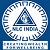 नेवेली लिग्नाइट कॉर्पोरेशन Neyveli Lignite Corporation (NLC) – 56 औद्योगिक प्रशिक्षु Industrial Trainee (Finance) पद