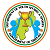 खेल एवं युवा मामले निदेशालय, त्रिपुरा Directorate of Sports & Youth Affairs, Tripura  – 100 जूनियर शारीरिक प्रशिक्षक Junior Physical Instructor पद