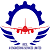 एयर इंडिया इंजीनियरिंग सर्विसेज लिमिटेड (AIESL) AI Engineering Services Limited (AIESL) – 325 विमान तकनीशियन, तकनीशियन aircraft technician, technician पद – साक्षात्कार द्वारा