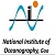 CSIR-राष्ट्रीय समुद्र विज्ञान संस्थान National Institute of Oceanography, (CSIR-NIO Goa) – 09 परियोजना सहयोगी – I, II Project Associate – I, II पद