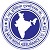 न्यू इंडिया एश्योरेंस कंपनी लिमिटेड (NIACL) –  प्रशासनिक अधिकारी मार्क शीट 2023 – चरण I मार्क शीट जारी – New India Assurance Company Limited (NIACL) – Administrative Officer Mark Sheet 2023 – Phase I Mark Sheet Released