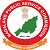 नागालैंड लोक सेवा आयोग (NPSC) Nagaland Public Service Commission (NPSC) – 182 विभिन्न तकनीकी पद-एसडीओ, जेई, सहायक अभियंता, प्रदर्शक various technical positions-SDO, JE, Assistant Engineer, Demonstrator और अन्य पद
