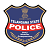 तेलंगाना राज्य स्तरीय पुलिस भर्ती बोर्ड (TSLPRB) – कांस्टेबल संशोधित अंतिम लिखित परीक्षा तिथि घोषित – Telangana State Level Police Recruitment Board (TSLPRB) – Constable Revised Final Written Exam Date Announced
