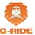 गुजरात रेल अवसंरचना विकास निगम Gujarat Rail Infrastructure Development Corporation G-RIDE – 06 साइट इंजीनियर Site Engineer पद