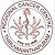 क्षेत्रीय कैंसर केंद्र, तिरुवनंतपुरम Regional Cancer Centre, Thiruvananthapuram – 11 नर्सिंग सहायक Nnursing Assistant  पद