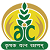 भारतीय कृषि बीमा कंपनी लिमिटेड Agriculture Insurance Company of India Limited – 40 प्रबंधन प्रशिक्षु Management trainee पद
