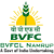 ब्रह्मपुत्र घाटी उर्वरक निगम लिमिटेड (BVFCL) Brahmaputra Valley Fertilizer Corporation Limited (BVFCL) – 45 अपरेंटिस apprentice पद
