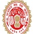 मध्य प्रदेश लोक सेवा आयोग (MPPSC) Madhya Pradesh Public Service Commission (MPPSC) – 05 खनन अधिकारी mining officer पद