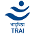 भारतीय दूरसंचार नियामक प्राधिकरण (TRAI)Telecom Regulatory Authority of India – 04 सलाहकार (गैर-तकनीकी) ग्रेड- II,सीनियर कंसल्टेंट / कंसल्टेंट (टीच) ग्रेड- II, यंग प्रोफेशनल Consultant (Non-Technical) Grade-II, Senior Consultant / Consultant (Teach) Grade-II, Young Professional पद