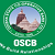 ओडिशा राज्य सहकारी बैंक लिमिटेड-OSCB Odisha State Cooperative Bank Limited –  29 व्यवस्था प्रबंधक System Manager पद