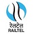 रेलटेल कॉर्पोरेशन ऑफ इंडिया लिमिटेड RailTel Corporation of India Limited – 66 सलाहकार अभियंता Consultant Engineers पद