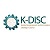 केरल विकास और नवाचार सामरिक परिषद (K-DISC) Kerala Development and Innovation Strategic Council (K-DISC) –  38 मदर एनिमेटर्स Mother Animators पद
